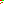 Destellos dst-595837