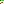 Destellos dst-595840