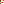 Destellos dst-595845