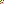 Destellos dst-595846