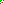 Destellos dst-595849