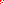 Destellos dst-595850