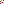 Destellos dst-595851
