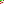Destellos dst-595852