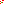 Destellos dst-595854