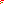 Destellos dst-595856
