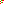 Destellos dst-595859