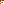 Destellos dst-595860