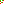 Destellos dst-595862