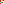Destellos dst-595864