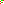 Destellos dst-595867