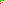 Destellos dst-595871