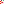 Destellos dst-595874