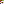 Destellos dst-595893