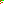 Destellos dst-595894