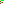 Destellos dst-595895