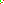 Destellos dst-595900