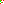 Destellos dst-595902