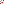 Destellos dst-595903