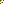 Destellos dst-595905