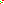 Destellos dst-595906