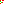 Destellos dst-595907