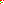 Destellos dst-595908