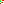 Destellos dst-595909