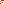 Destellos dst-595910