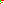 Destellos dst-595912