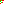 Destellos dst-595913