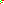 Destellos dst-595914