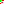 Destellos dst-595915