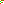 Destellos dst-595918
