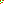 Destellos dst-595919