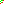Destellos dst-595921