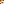 Destellos dst-595922