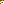 Destellos dst-595923