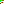 Destellos dst-595924