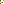 Destellos dst-595925