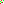 Destellos dst-595928