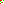 Destellos dst-595929