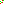 Destellos dst-595934