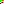 Destellos dst-595935