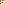 Destellos dst-595936