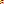 Destellos dst-595937