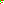 Destellos dst-595938