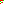 Destellos dst-595939