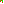 Destellos dst-59594