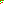 Destellos dst-595940
